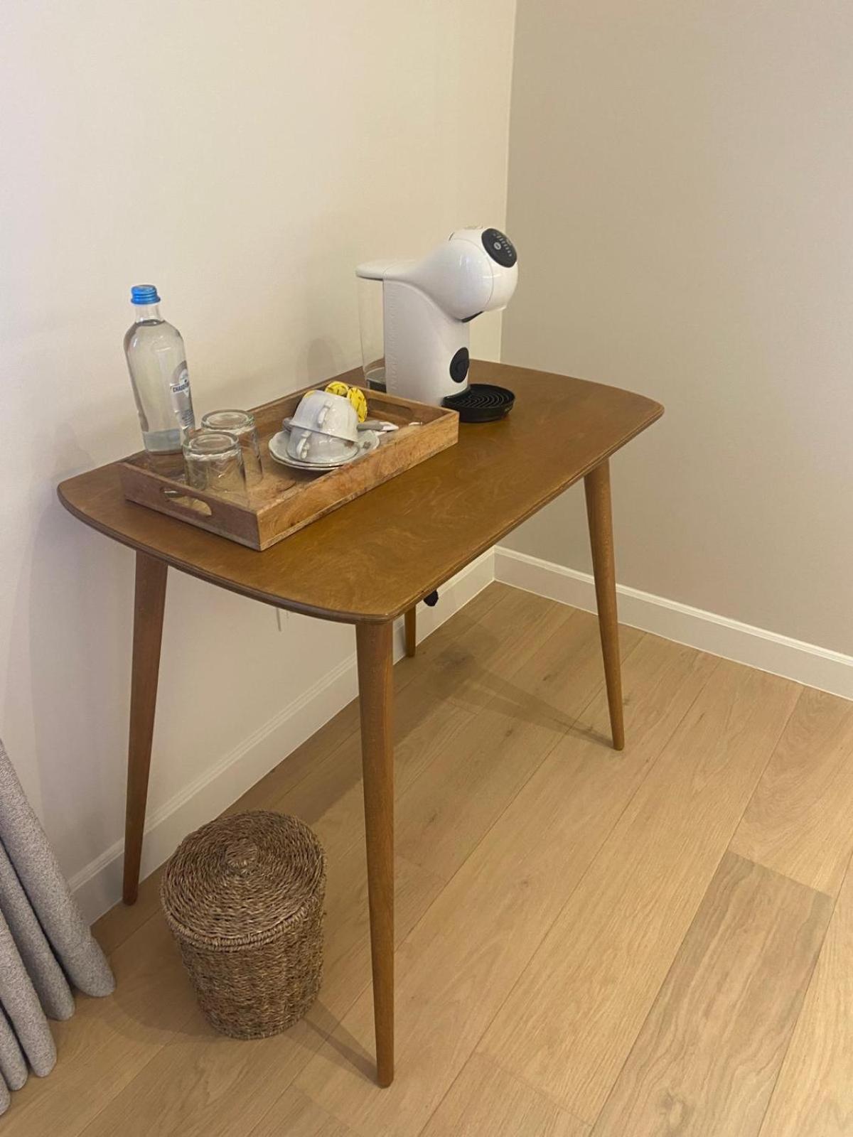 Huyze Vinteling Bed & Breakfast Ypres Dış mekan fotoğraf