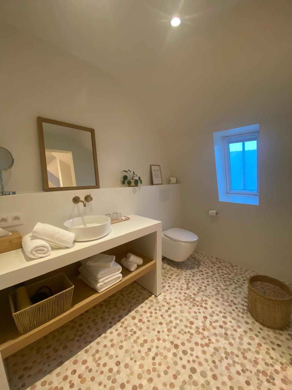 Huyze Vinteling Bed & Breakfast Ypres Dış mekan fotoğraf