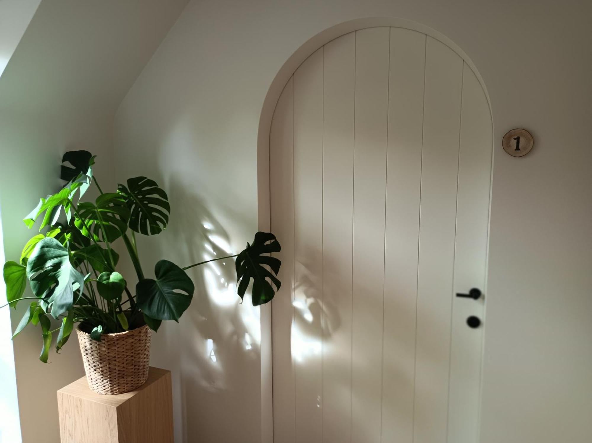 Huyze Vinteling Bed & Breakfast Ypres Dış mekan fotoğraf