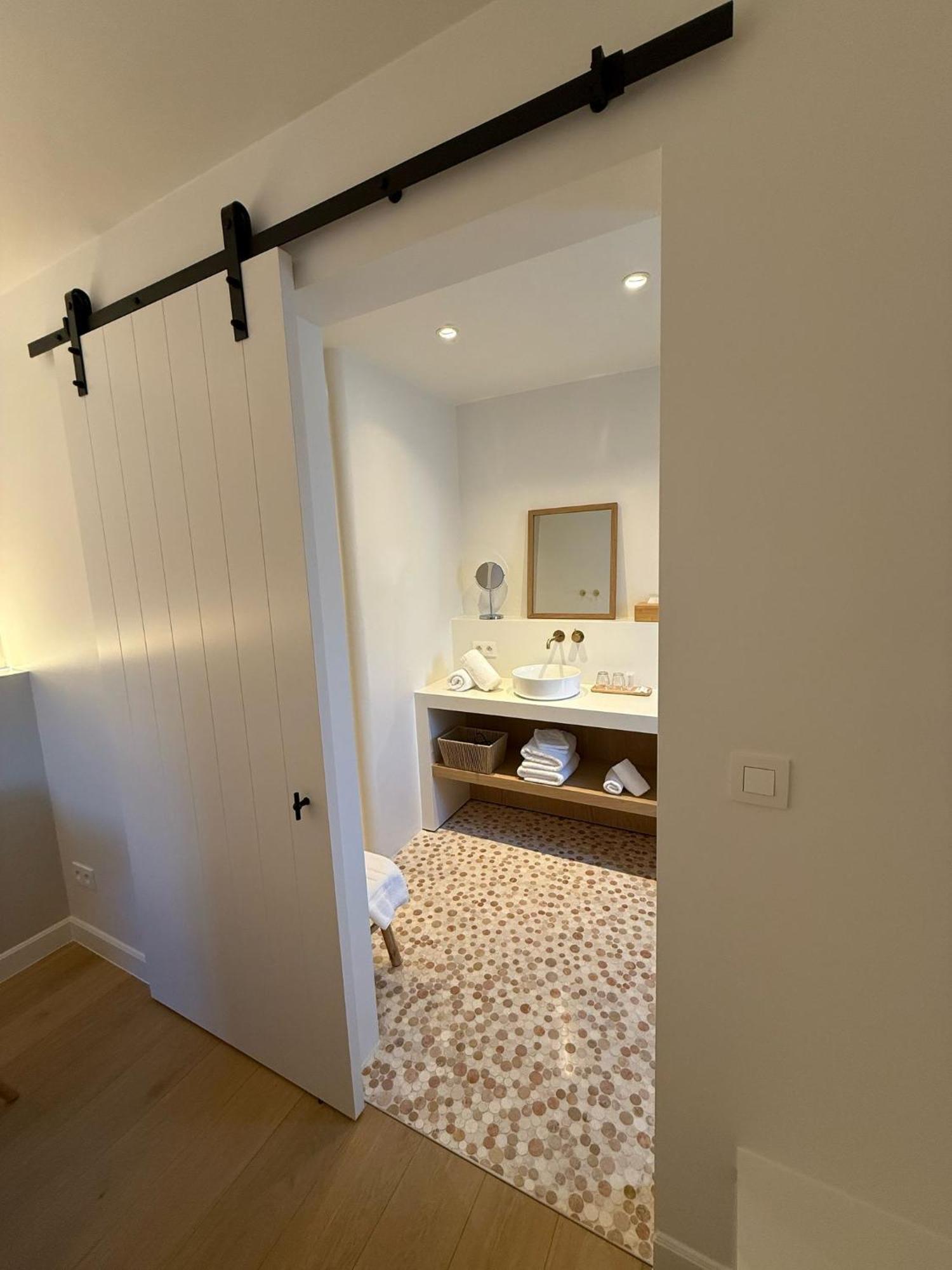 Huyze Vinteling Bed & Breakfast Ypres Dış mekan fotoğraf
